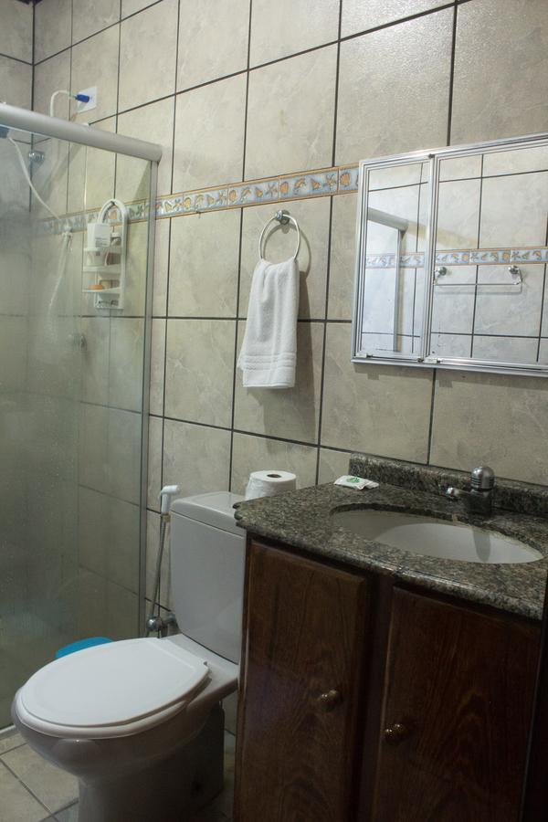Porto Suites Pousada Pôrto das Galinhas Exterior foto
